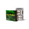 HURRIKÁN - 6 DB