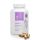 USA Medical HAIR & BEAUTY Hajvitamin kapszula 60 db