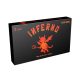 INFERNO+ FOR MEN - 2 DB