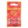 INFINITY - 4 DB