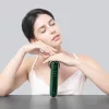 JOVS Blacken Pro DPL anti-aging bőrápoló készülék zafír hűtéssel