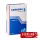 KAMAGRA TABLETTA - 4 DB