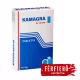 KAMAGRA TABLETTA - 4 DB