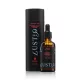 Lustiq Eros Elixir – a férfi energia esszenciája