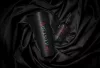 Lustiq Eros Elixir – a férfi energia esszenciája