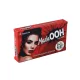 MACHOOH+ FOR MEN - 4 DB