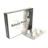 NATURAL POWER classic - 6 DB