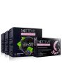 Nottevit Beauty Sleep + Collagen Night Complex 1 havi adag
