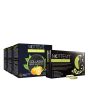 Nottevit Skinny Sleep + Collagen Night Burner 2.0 - 1 havi adag