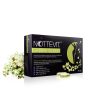 Nottevit Skinny Sleep + Collagen Night Burner 2.0 - 1 havi adag