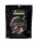 Nottevit Skinny Sleep Night Protein Weight Control - capuccino íz - 25adag