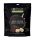 Nottevit Skinny Sleep Night Protein Weight Control - csokoládé-banán íz - 25adag