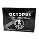 OCTOPUS - 4 DB