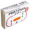 PERTINAX 3IN1 PLUS - 4 DB
