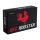 RED ROOSTER - 2 DB