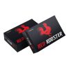 RED ROOSTER - 2 DB