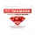 REDDIAMOND by XXL POWERING - 2 DB