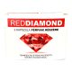 REDDIAMOND by XXL POWERING - 2 DB