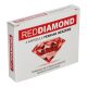 REDDIAMOND by XXL POWERING - 4 DB