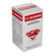 REDDIAMOND by XXL POWERING - 8 DB