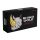 RHINO GOLD - 6 DB