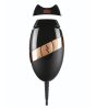 SmoothSkin BARE FIT IPL szőrtelenítő készülék