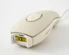 SmoothSkin Pure Adapt IPL intelligens szőrtelenítő gép