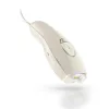 SmoothSkin Pure Adapt IPL intelligens szőrtelenítő gép
