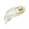SmoothSkin Pure Adapt IPL intelligens szőrtelenítő gép