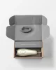 SmoothSkin Pure Adapt IPL intelligens szőrtelenítő gép