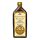 Székely Gyógykeserű - Egészséges Emésztés 500ml