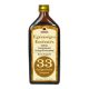 Székely Gyógykeserű - Egészséges Emésztés 500ml