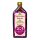 Székely Gyógykeserű - Egészséges Fogyás 500ml