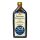 Székely Gyógykeserű Immunerősítő Gyógycsepp 500ml
