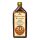 Egészséges Keringés – Székely Gyógykeserű 500ml