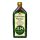 Székely Gyógykeserű - Egészséges Máj - Epe 500ml