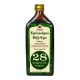 Székely Gyógykeserű - Egészséges Máj - Epe 500ml