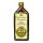 Székely Gyógykeserű - Egészséges Prosztata 500ml