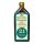 Székely Gyógykeserű - Egészséges Pajzsmirigy 500ml