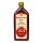 Egészséges Szív – Székely Gyógykeserű 500ml