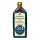Székely Gyógykeserű - Egészséges Vércukorszint - 500ml