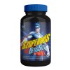 Szuperhős Hero Size méretnövelő kapszula - 60db