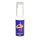 SZUPERHŐS EREKCIÓ FOKOZÓ GÉL - 50 ML