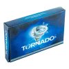 TORNADO+ potencianövelő - 2 DB