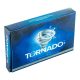 TORNADO+ potencianövelő - 2 DB