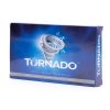 TORNADO+ potencianövelő - 2 DB