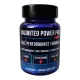 Unlimited Power Pro-Rapid potencianövelő kapszula 10 db