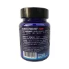 Unlimited Power Pro-Rapid potencianövelő kapszula 10 db