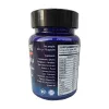 Unlimited Power Pro-Rapid potencianövelő kapszula 10 db