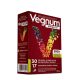 Vegnum Energy-D kapszula - 30db